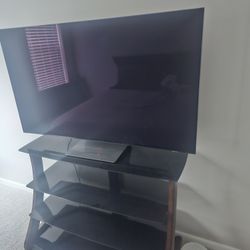 55in S95b Oled 4k Smart Tv