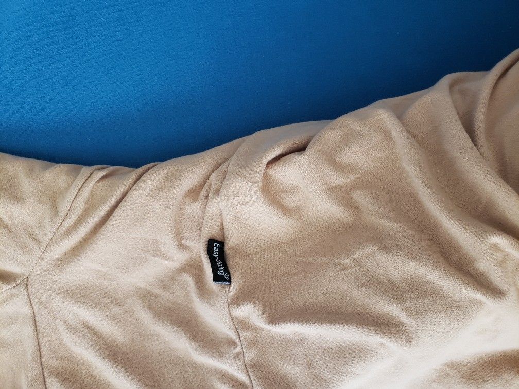 Rooms To Go Sofa With Easygoing Cover