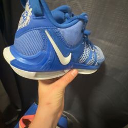 I Need These Gone Need Money For College 