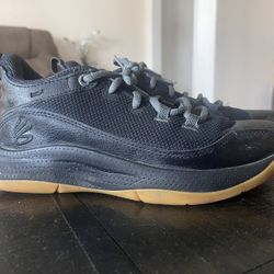 Under Armour Curry 3Z5