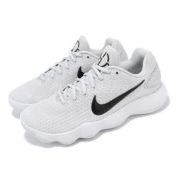 Nike react hyperdunk low 2017 hotsell