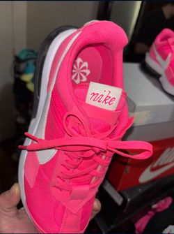Nike Air max Pre Day Woman's Sneakers Cute Shoes 