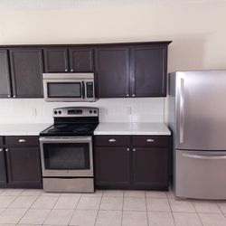 Refrigriator (Need Gone ASAP)
