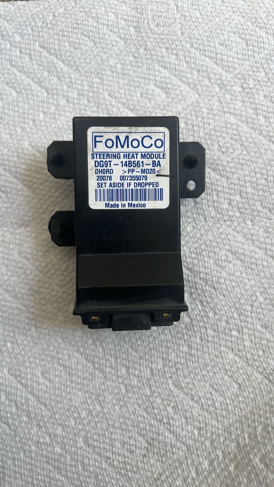 DG9T-14B561-BA