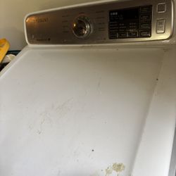 Dryer - $20