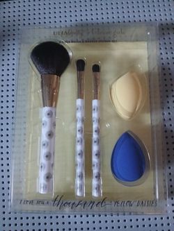 Ulta Beauty x Gilmore Girls