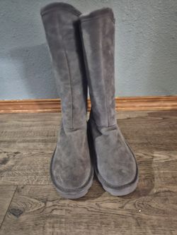 Bear Paw Women's Boots