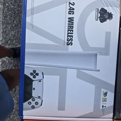 GAME EMULATOR WITH 4K GAMES IN MEMORY ALL KINDS NEW $50 EACH ***