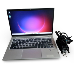 HP i5 laptop with 256GB SSD, 16GB RAM, backlit keyboard & charger for $259.99 obo!