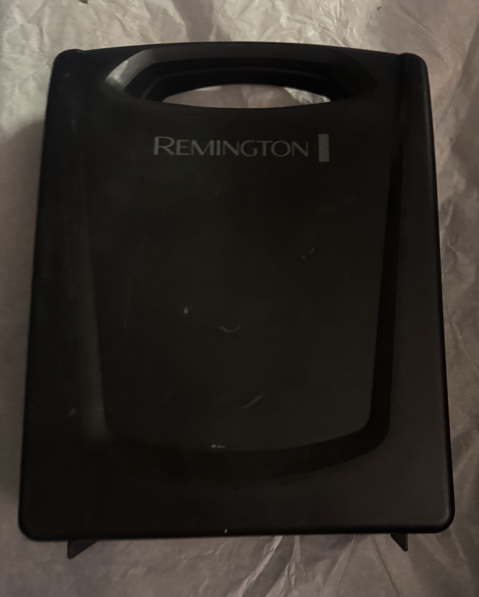 Remington Hair Trimmer Or Best Offer