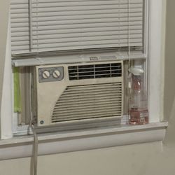 Window Ac Units 
