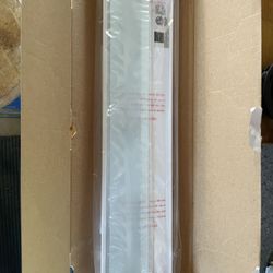 Under cabinet Led Light 