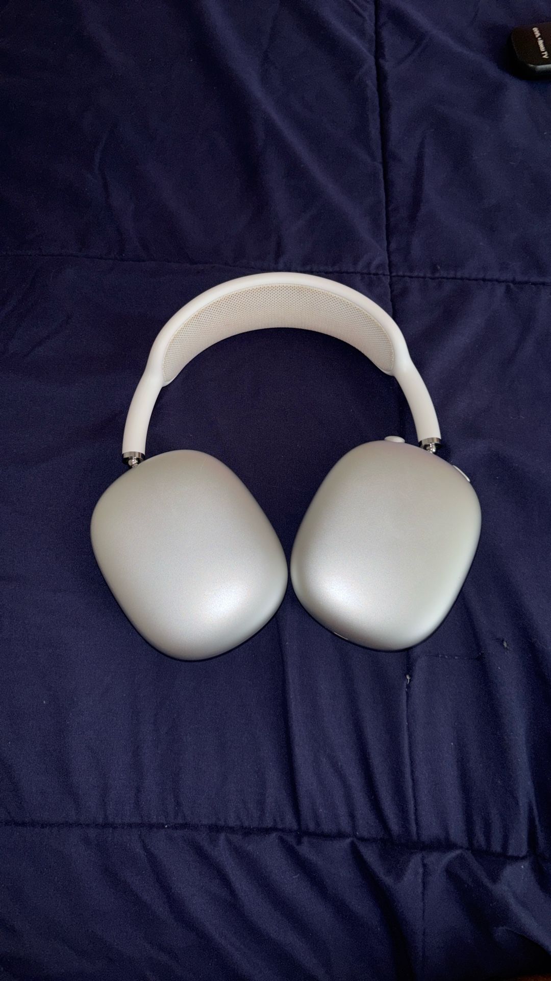 AirPod Max