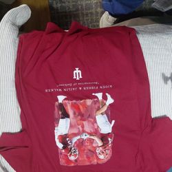 Gilman Sports Tee Shirt