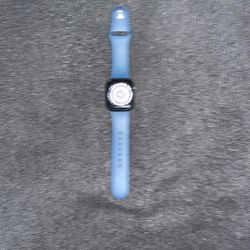 Apple Watch 7 