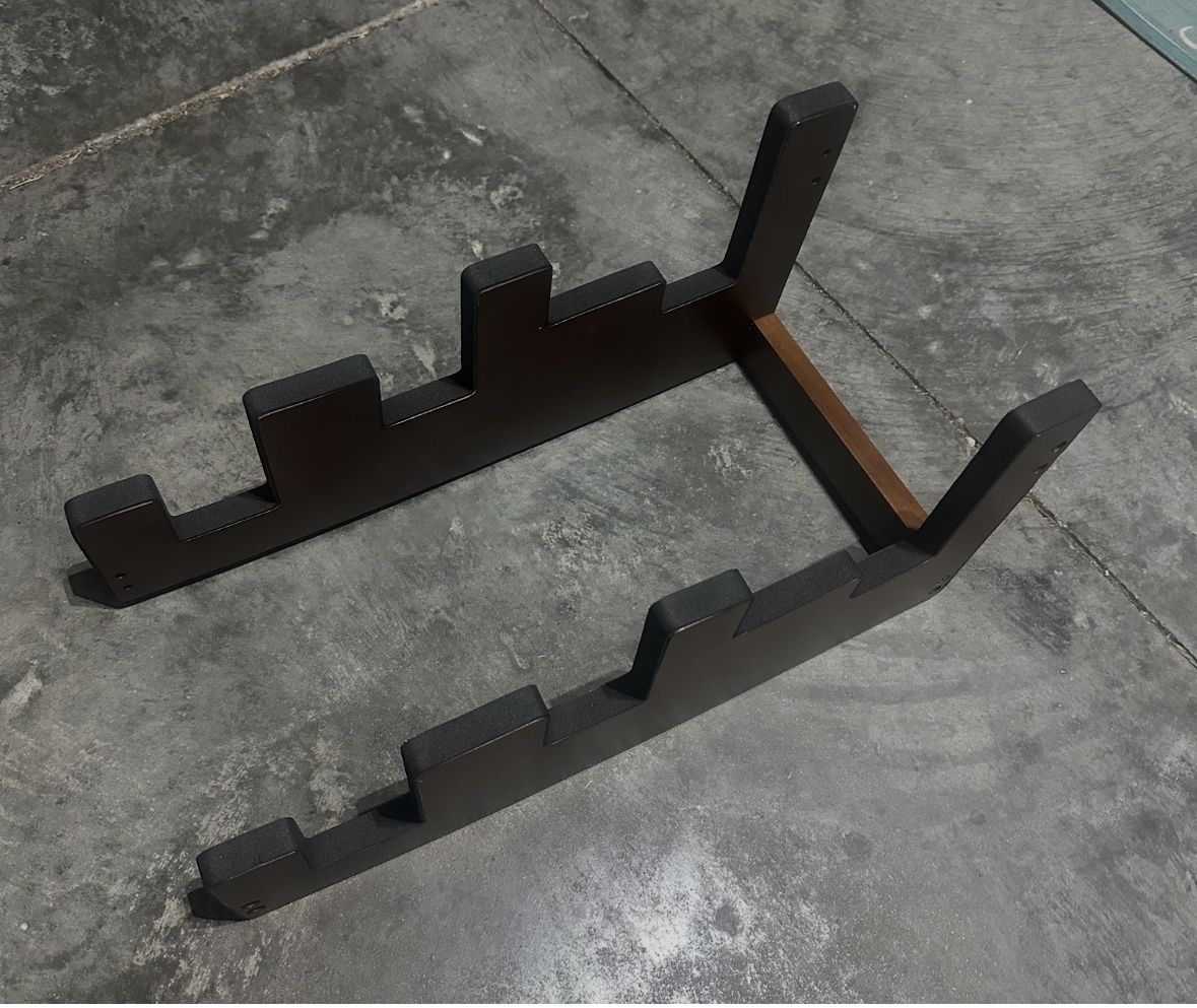 Guitar Stand