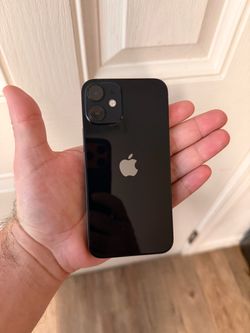 Iphone-12-mini-64gb-Unlocked