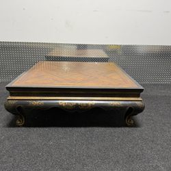 Coffee Table $200 - Free Delivery 