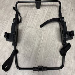 Mocking Bird Carseat Adapter 