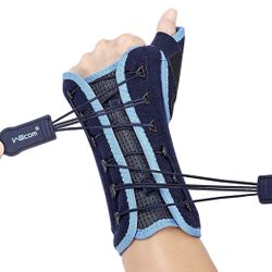 Brand New Size Large For Left Hand 