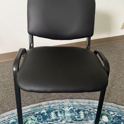 Stackable Office/party Chaira