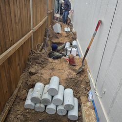 Fundacion Repir 2 Cuartos 1 Baño 