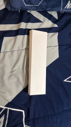 Apple Watch Series 7 Midnight 45mm