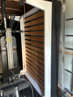 Bedroom Set Full Size 