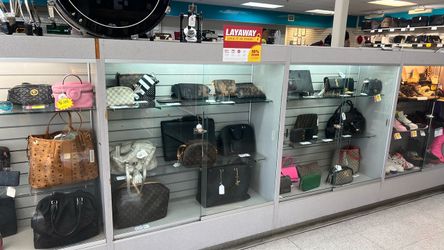 20% off designer purses