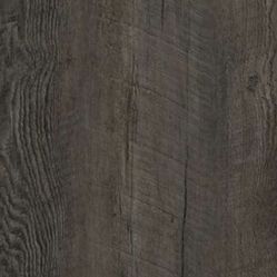  Lifeproof Dark Oak 8.7 in. W x 59.4 in. L Click Lock Luxury Vinyl Plank Flooring (21.45 sq. ft./case)