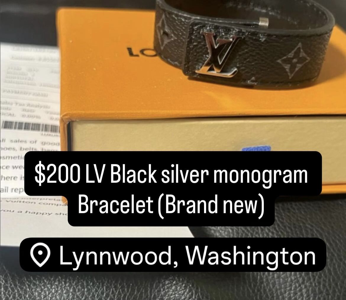 Lv Perfect Gift ( Louis Vuitton )