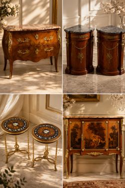 Upcoming Auction