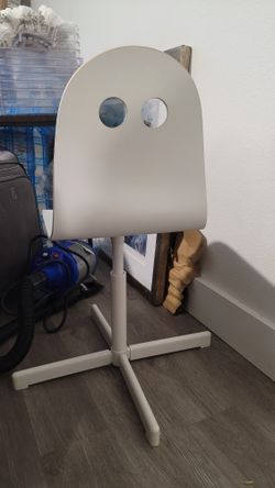 Ikea sibben online chair