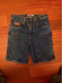 Empyre Jorts 32