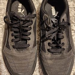 Puma Men's Shoes