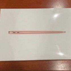 Apple MacBook Air Gold Or Silver Or Space Gray M1 Chip 4 Availaible 256gb  Or 512gb Or 1TB Or 2TB all Colors I Can Meet Up 