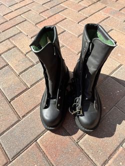 Danner Boots