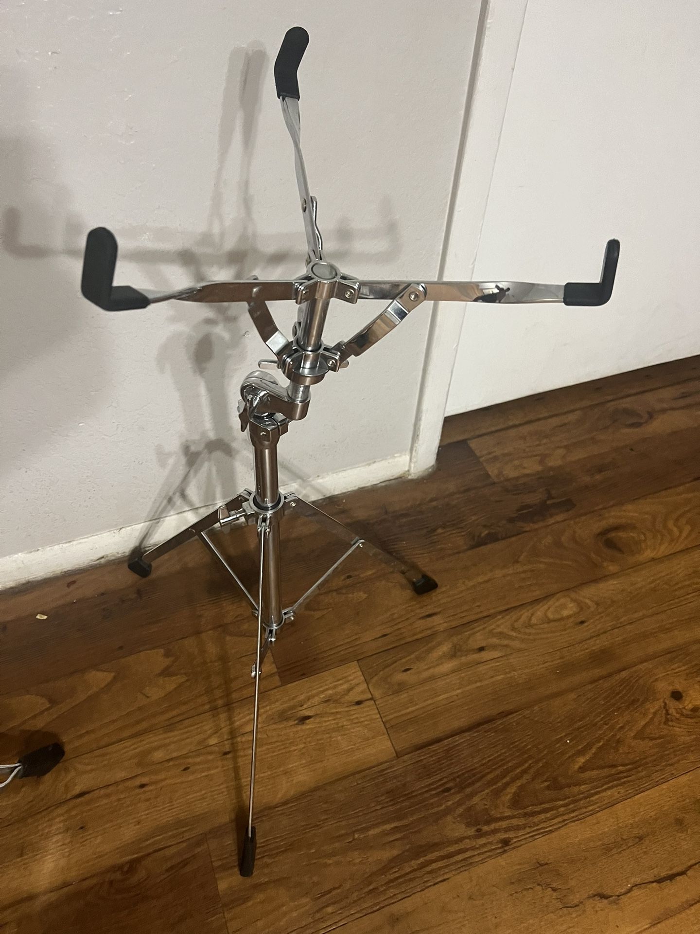Snare Stand