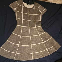 Dress For Girls
