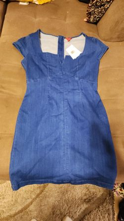 New Guess Dress $25