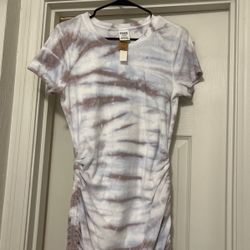 From Victoria’s Secret Brand New Size Medium