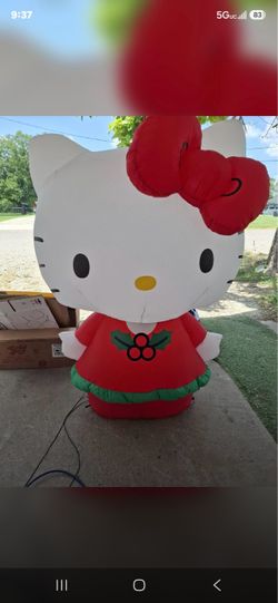 For sale