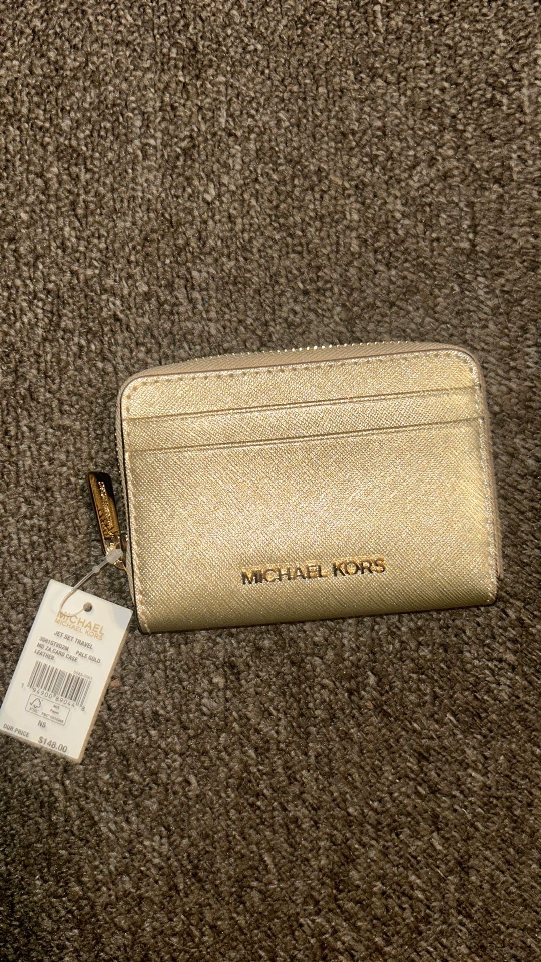 Michael Kors