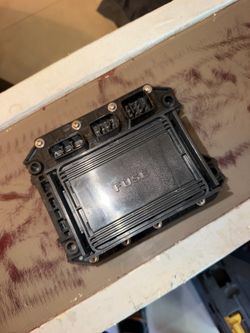 Vx 2019 fuse box also have ibr
