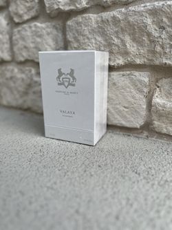 Parfums de Marly Valaya 2.5 oz Women's Eau de Parfum