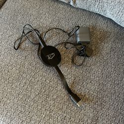 HDMI Mirror Device for TV – Stream from Your Phone or Tablet