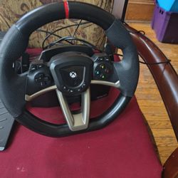 it works good I only use a couple times it's good