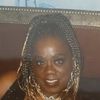 Diane Carroll