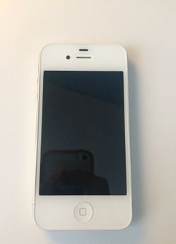 Iphone 4s