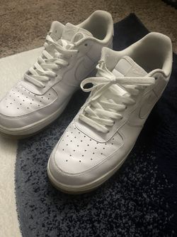 Nike Air Force One 